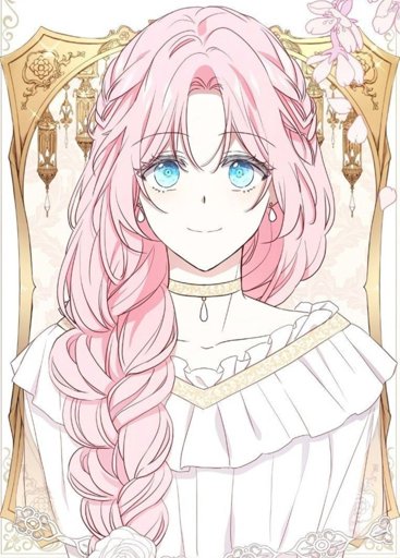 Lavender's scent | Webtoons & Manhwa Amino