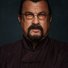 amino-Steven Seagal-56a41738