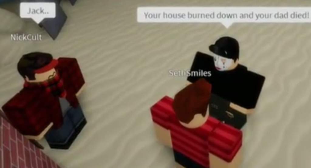 Lol What Just Happened Roblox Myths Amino - lol roblox is down