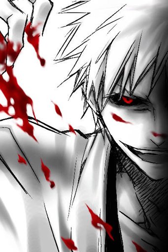 Shinji Hirako Wiki Bleach Amino