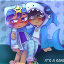 все фразы персонажей brawl stars на английском