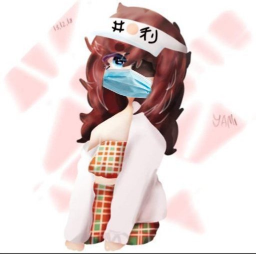 This Is What A Gold Digger Look Like Roblox Amino - qué opinan de los gold diggers roblox amino en