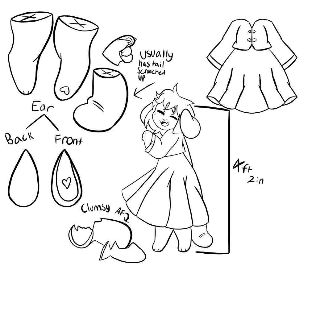 half-way-through-ref-sheet-coinadopts-amino