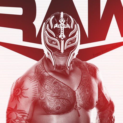 Rey Mysterio | Wiki | Empire Wrestling Hardcore Amino