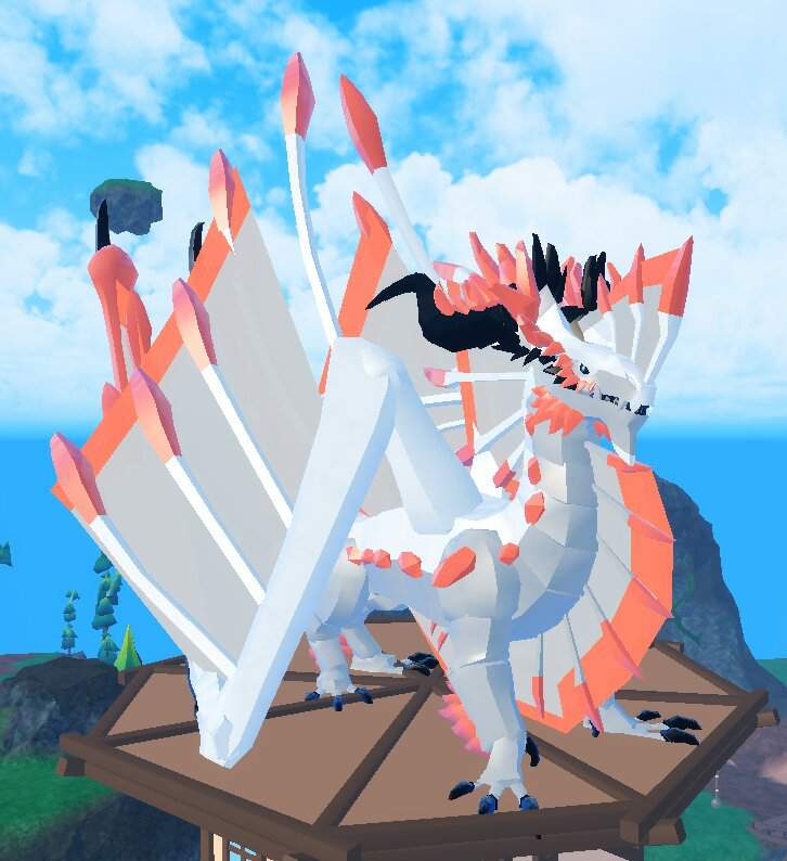 NylaaaaAAAAAAAAAHH | Roblox Dragon Adventures Amino