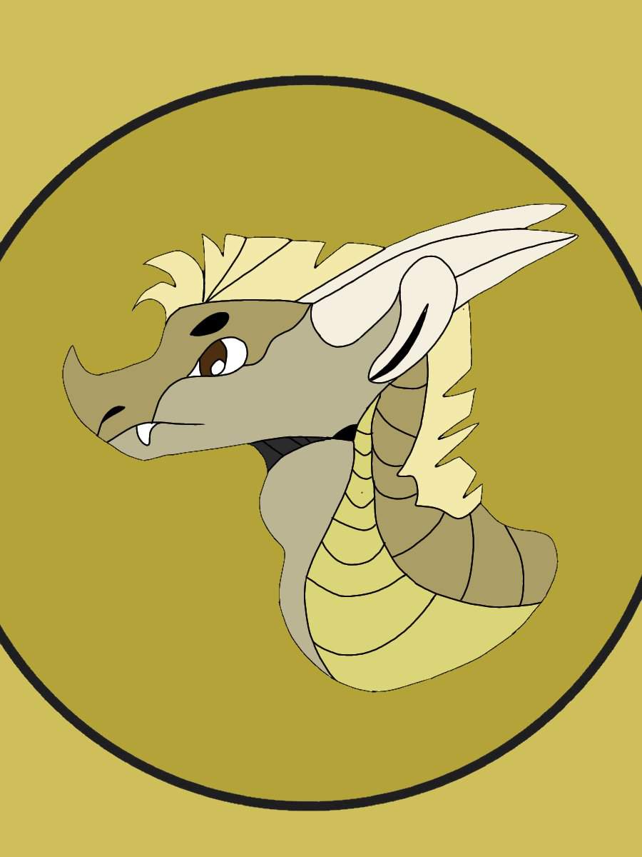 Surpise gift for data | Wings Of Fire WOF Amino