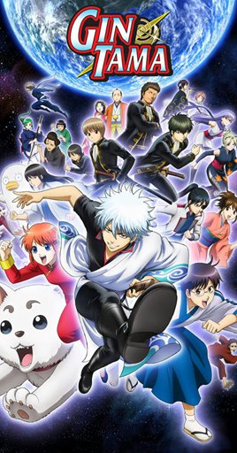 Better anime | Anime Amino
