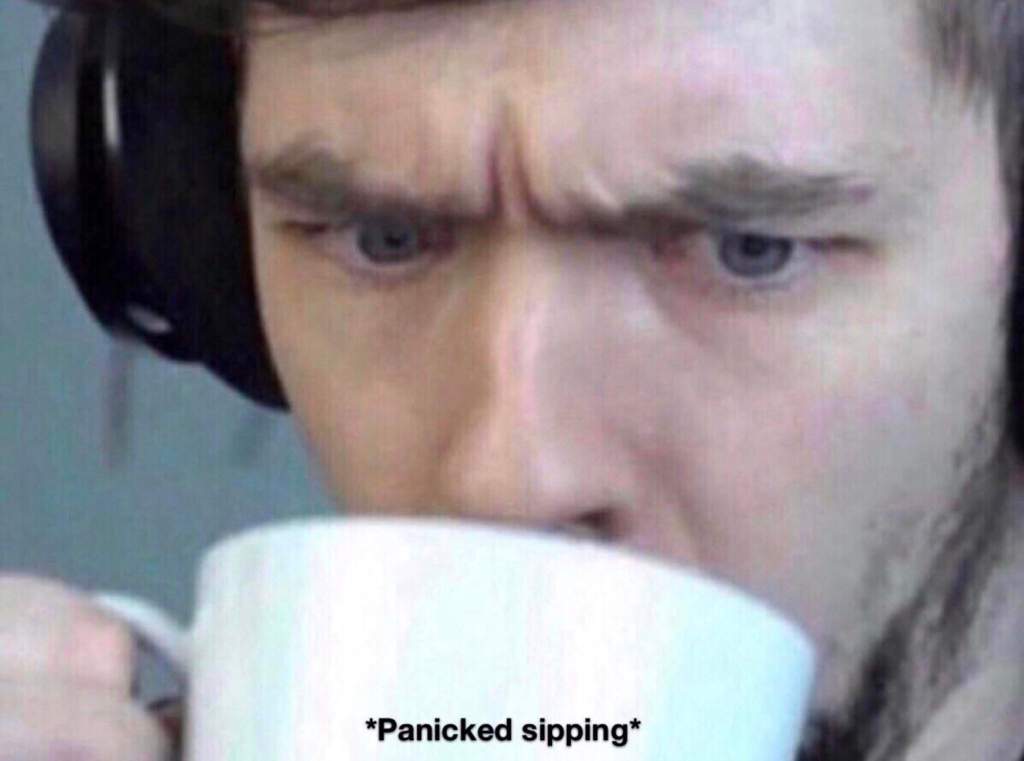 Woodie's Wereforms Wiki Don't Starve! Amino