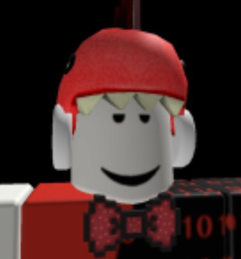 game reviews with feezy 405 roblox amino