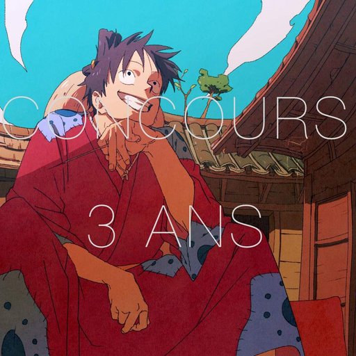 Personnage Le Plus Fort De One Piece Le plus fort | One Piece 🍗 Amino