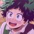 amino-🥦~Smol~Deku~🥦-2fa588d2