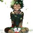 amino-🥦~Smol~Deku~🥦-452b466e