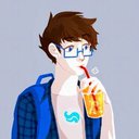 Jami Jay | Wiki | Homestuck And Hiveswap Amino