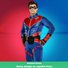 amino-henry (henry danger)-2586dc32