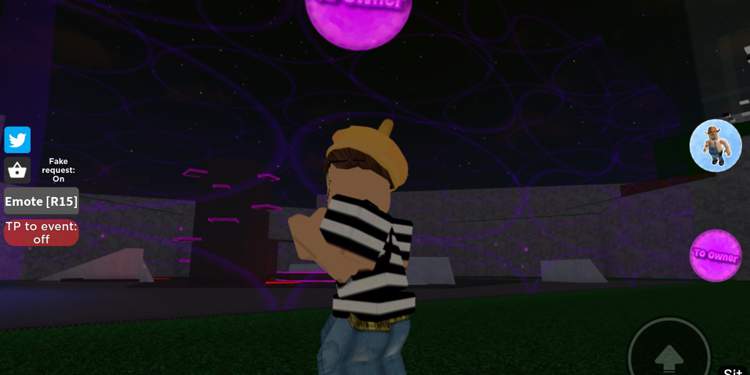 Latest Flicker Roblox Amino - lab rp roblox