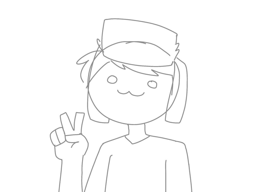 Da Boi Arsenal Fanart Roblox Amino - roblox arsenal fan art the boi