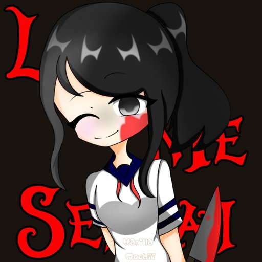 Latest Itsfunneh Amino - itsfunneh roblox yandere simulator is deleted