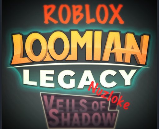 Latest Loomian Legacy Amino - how to find duskit in under 5 minutes in loomian legacy roblox