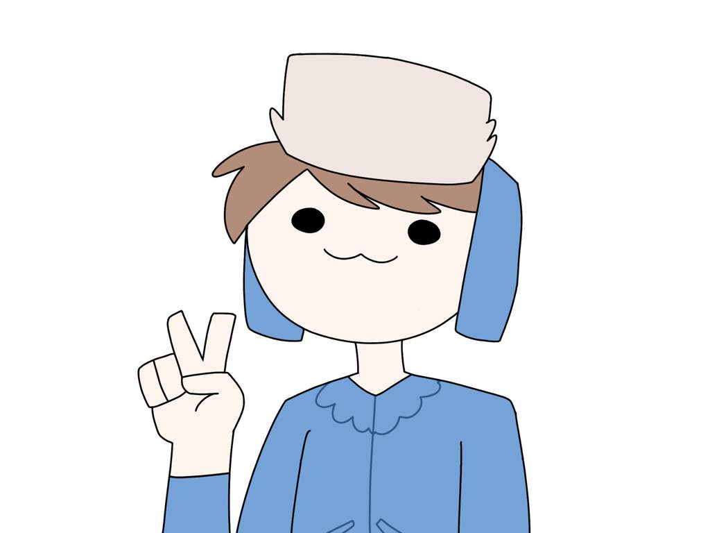 Da Boi Arsenal Fanart Roblox Amino - roblox arsenal fan art the boi