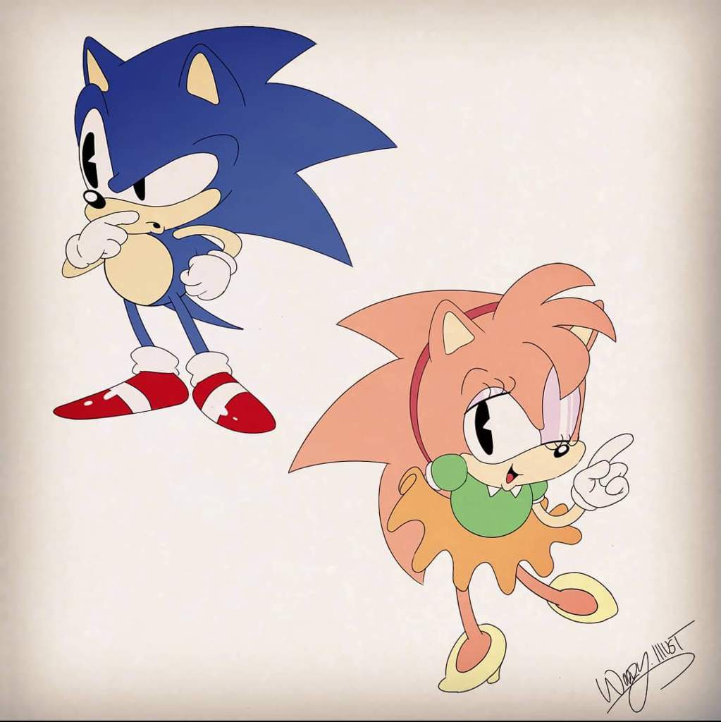 classic sonic model sheet classic sonic model sheet