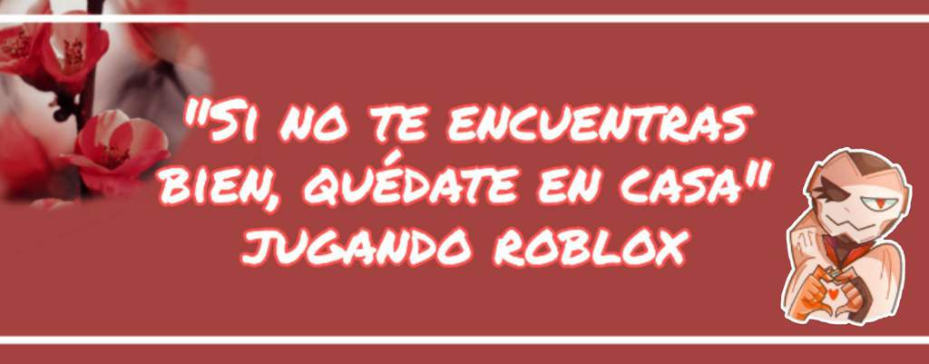 Zamultrack Wiki Roblox Amino En Espanol Amino - como dizfrazarte de ant man roblox amino en espaÃ±ol amino