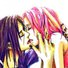 amino-💜Hinata💜-f1e7619c