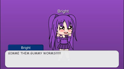 Latest Inquisitormaster Gameplays Amino - gummy worm roblox