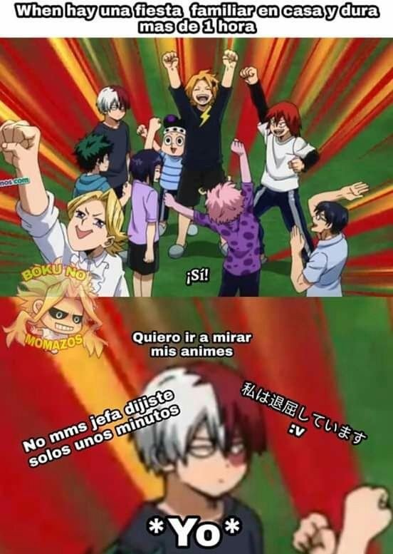 Eso no era parte del trato... | •Anime• Amino