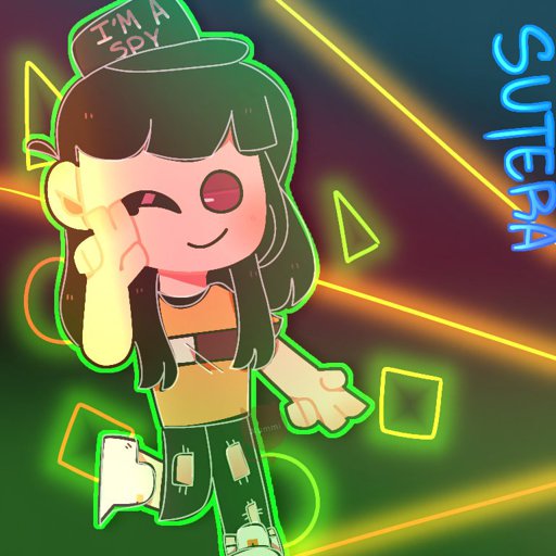 á´±ê³ê³áµ’ê³ Roblox Amino En Espanol Amino