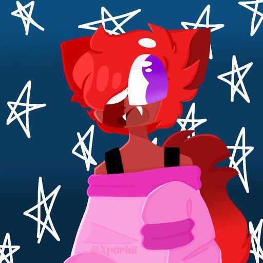 Naz Or zahir (OC Character) | Wiki | •Countryhumans Amino• [ENG] Amino