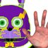 amino-Canyon Del FNAF-ee293dbc