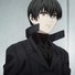 amino-CCG’s Black Reaper Kaneki-611444be