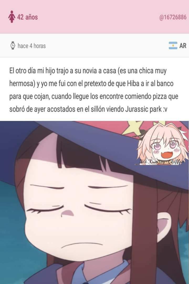 Meme (estoy devuelta | •Anime• Amino