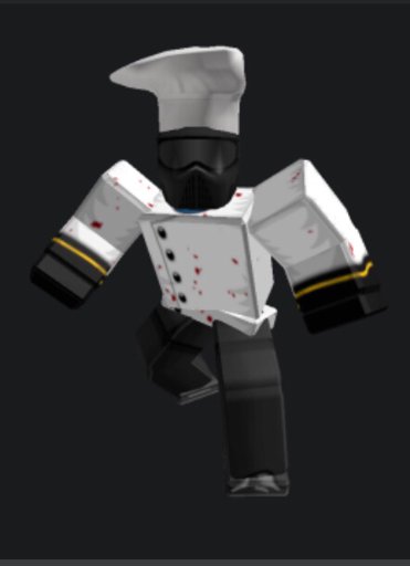 Tabz Just A Crew Mate Definitely Not An Imposter Roblox Amino - john roblox arsenal voice pack line