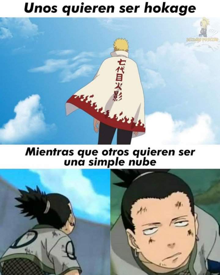 Kiero también☁️ | •Naruamino• Amino