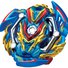 amino-BeybladeFabianStr-e40ec47e