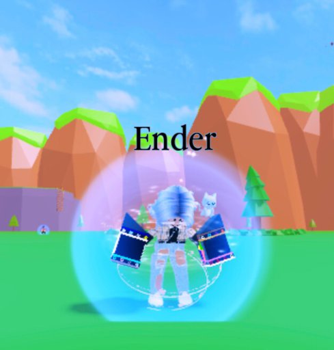 Latest Roblox Myths Amino - being hanged in roblox by ender playz