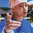 amino-♥김 태형♥-a850d0e0