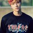 amino-ikonic_nina@jay-cc50f700