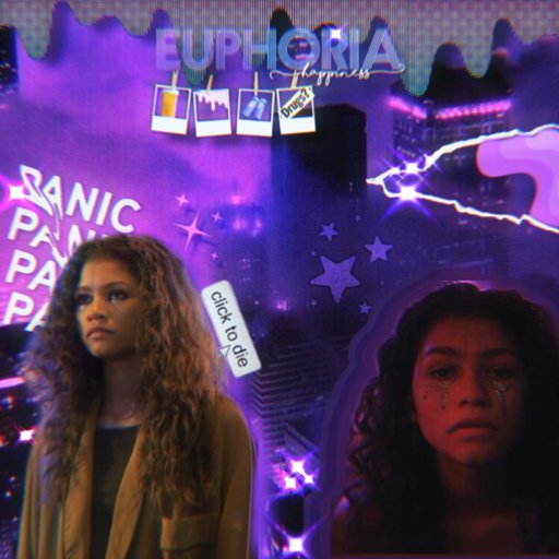 Cassie Howard Wiki Hbos Euphoria Amino 