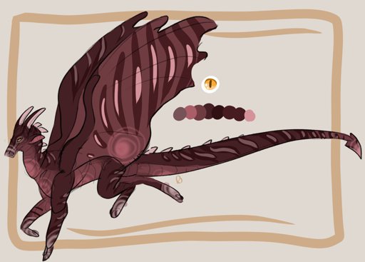 Latest Dragons Amino - roblox quill lake dragon
