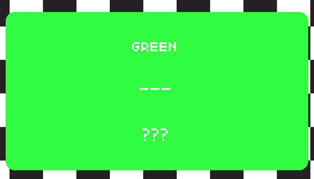 Lace Code PSA Alternative Fashion Amino