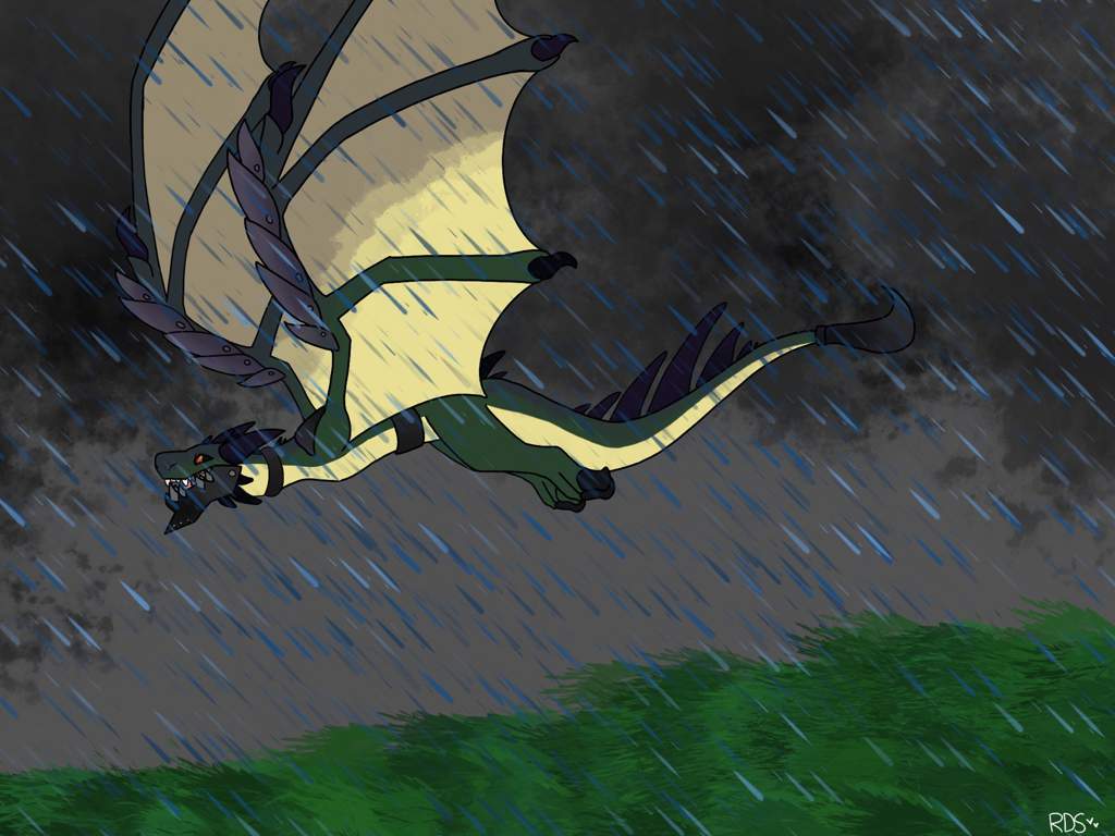 A Rainy Day Out Roblox Dragon Adventures Amino - rainy roblox
