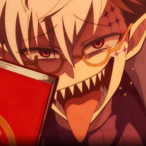 Featured image of post Bakugou Aesthetic Pfp Glitter