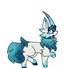 amino-Ilovefoxes1008-4c8ab441