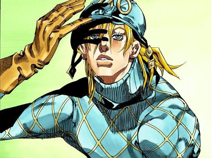 Diego brando обои