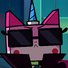 amino-Commander unikitty-4de80e8a