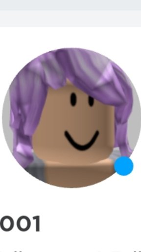 Roblox Followers And Friends Chat Only Roblox Amino - stoleykidd roblox amino