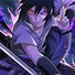 amino-Sasuke Uchiha-d1cdd453