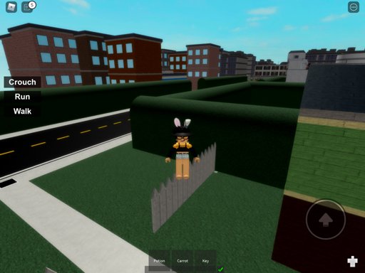 Latest Roblox Amino - how to crouch in arsenal roblox